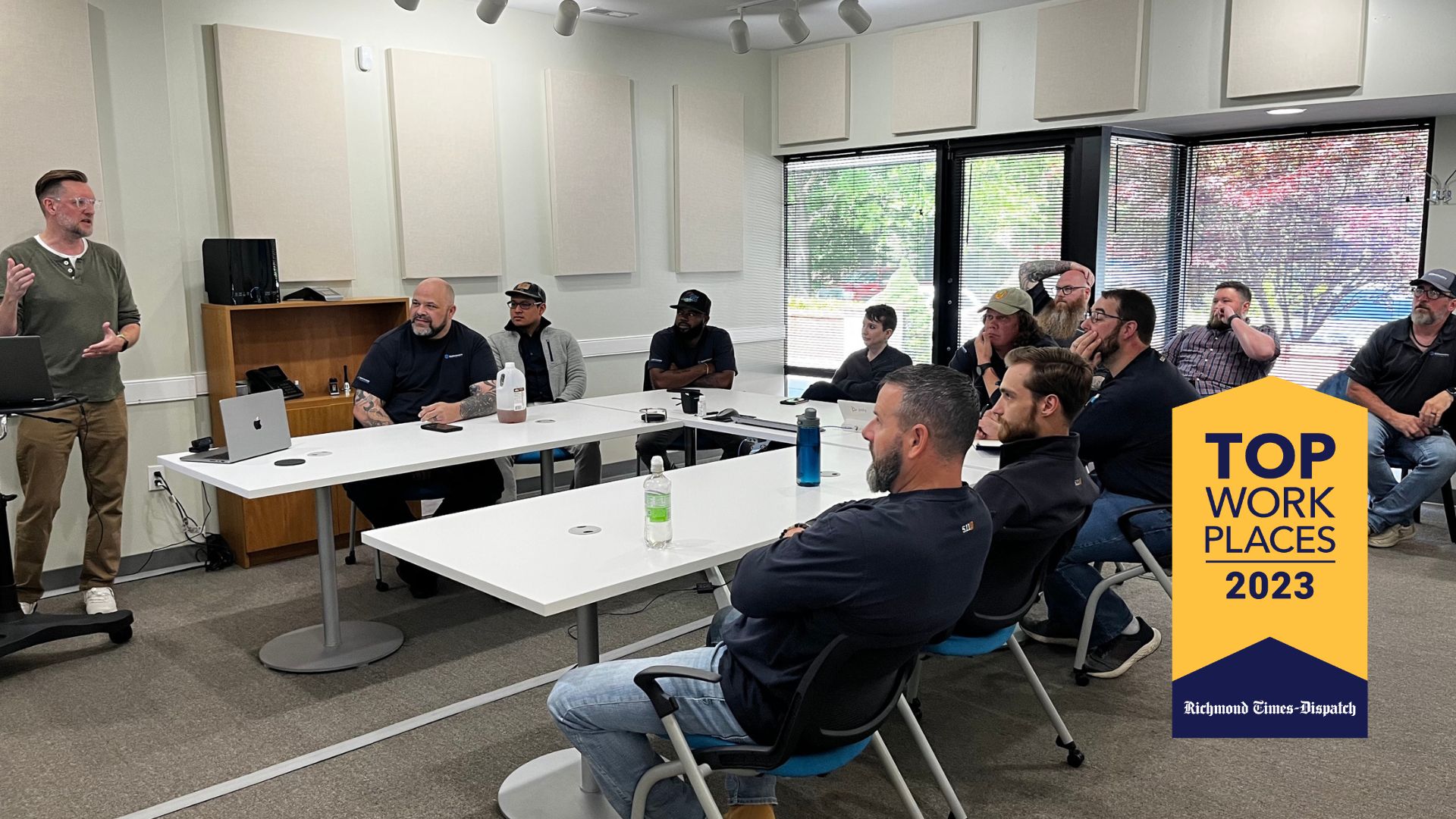 DVD Networks Achieves WatchGuard Technologies Gold Partner Status